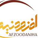 افزودنیها