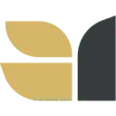 افسون سفر پارس