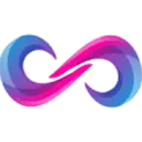 ال ای دی آنلاین