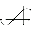الگونت