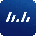 ام اچ کلاس