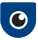 امداد الکترونیک