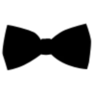 امن پردازان خراسان