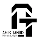 امیر تندیس