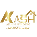 اندیشه سازان کاسپین