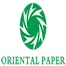 اورینتال