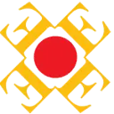 اکسایتون