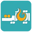 ایتاکیت