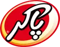 ایران فرید