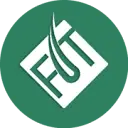 ایرانفیت