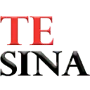 ایرسا تبادل اطلاعات سینا