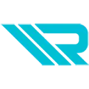 ایرنت