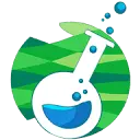 ایلب مارکت