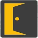 ایمن درب افتخاری
