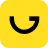 باز آفرینان فرا هوشمند کارا