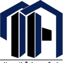 بازرگانی 110