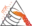 بازرگانی ایتوک صنعت راد