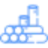 بازرگانی شرق