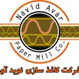 بازرگانی نیاوران