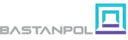 باستان