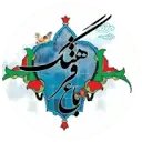 باغ فرهنگ