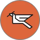 بامابساز