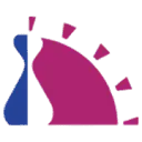 بامداد برین
