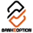 بانک آپشن