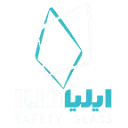 بتن پی پارس جنوبی