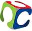بتن یار