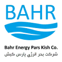 بحر انرژی پارس کیش