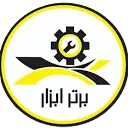 برتر ابزار