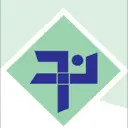 برق آریا