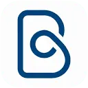 بلومان