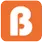 بنیان درمان
