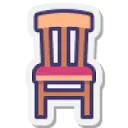 بنیزان