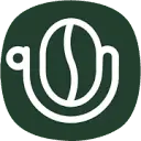 به کافی