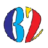 بهروان زاگرس
