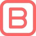 بهریس باف