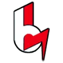 بهین تجربه