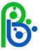 بوتیا پارس