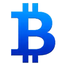 بیت آسیا