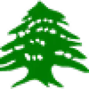 بیروت لبنان