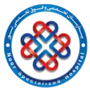 بیمارستان نور