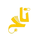 تاج کنکور