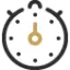 تاجران سیستم
