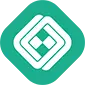 تالار ارز