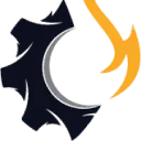 تامین تجهیز سدید