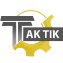تاکتیک پارت