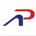 تجارت الکترونیک ویرا